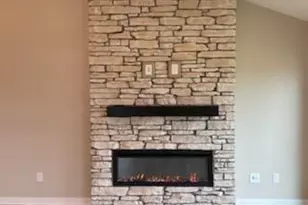 8803 63rd St S, Cottage Grove, MN 55016 - Photo 23