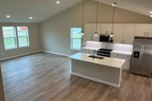 8803 63rd St S, Cottage Grove, MN 55016 - Photo 13