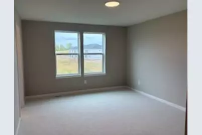 8803 63rd Street S, Cottage Grove, MN 55016 - Photo 17