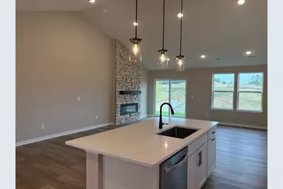 8803 63rd Street S, Cottage Grove, MN 55016 - Photo 7
