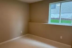 8803 63rd St S, Cottage Grove, MN 55016 - Photo 21