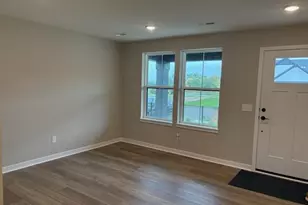8803 63rd St S, Cottage Grove, MN 55016 - Photo 5