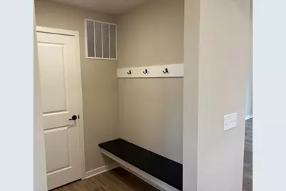 8803 63rd Street S, Cottage Grove, MN 55016 - Photo 5