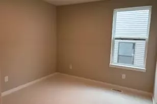 8803 63rd St S, Cottage Grove, MN 55016 - Photo 15