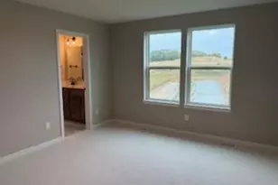 8803 63rd St S, Cottage Grove, MN 55016 - Photo 19