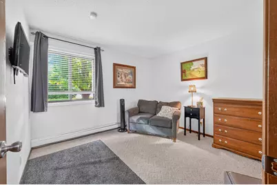 11160 Anderson Lakes Parkway #214, Eden Prairie, MN 55344 - Photo 15