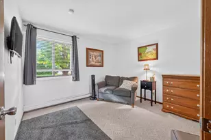 11160 Anderson Lakes Pkwy, Eden Prairie, MN 55344 - Photo 15