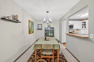 11160 Anderson Lakes Pkwy, Eden Prairie, MN 55344 - Photo 9