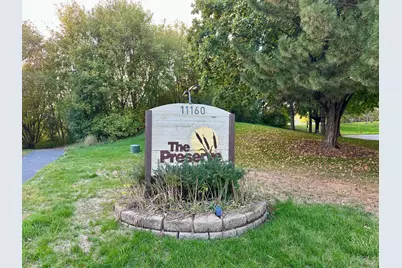 11160 Anderson Lakes Parkway #214, Eden Prairie, MN 55344 - Photo 31