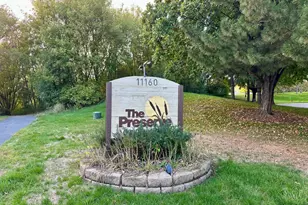 11160 Anderson Lakes Pkwy, Eden Prairie, MN 55344 - Photo 31