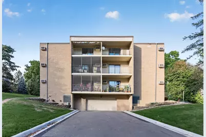 11160 Anderson Lakes Parkway #214, Eden Prairie, MN 55344 - Photo 29