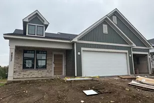 8805 63rd St S, Cottage Grove, MN 55016 - Photo 1