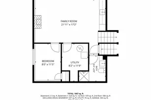 1049 Bonnieview Dr, Woodbury, MN 55129 - Photo 41
