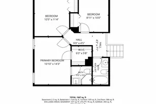 1049 Bonnieview Dr, Woodbury, MN 55129 - Photo 43
