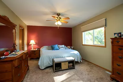 730 Tyler Street SW, Hutchinson, MN 55350 - Photo 11