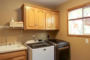 730 Tyler St SW, Hutchinson, MN 55350 - Photo 9