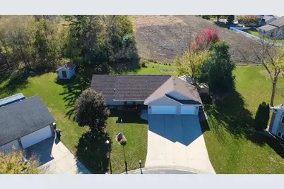 730 Tyler Street SW, Hutchinson, MN 55350 - Photo 25