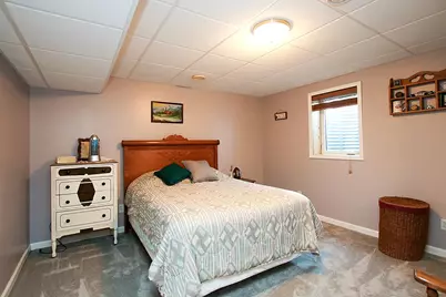 730 Tyler Street SW, Hutchinson, MN 55350 - Photo 17