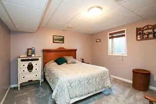 730 Tyler St SW, Hutchinson, MN 55350 - Photo 17