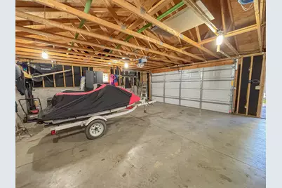 44629 Crystal Hills Drive, Pelican Rapids, MN 56572 - Photo 39