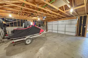 44629 Crystal Hills Dr, Pelican Rapids, MN 56572 - Photo 39