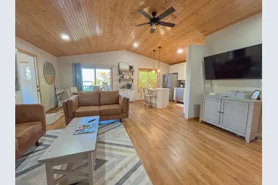 44629 Crystal Hills Drive, Pelican Rapids, MN 56572 - Photo 7