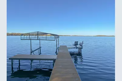 44629 Crystal Hills Drive, Pelican Rapids, MN 56572 - Photo 55