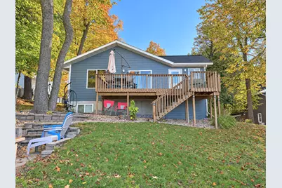 44629 Crystal Hills Drive, Pelican Rapids, MN 56572 - Photo 45