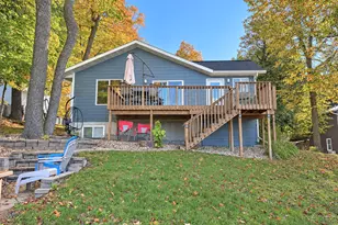 44629 Crystal Hills Dr, Pelican Rapids, MN 56572 - Photo 45