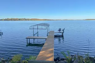 44629 Crystal Hills Dr, Pelican Rapids, MN 56572 - Photo 3