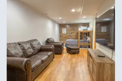 44629 Crystal Hills Drive, Pelican Rapids, MN 56572 - Photo 25
