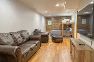 44629 Crystal Hills Dr, Pelican Rapids, MN 56572 - Photo 25