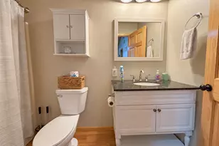44629 Crystal Hills Dr, Pelican Rapids, MN 56572 - Photo 23