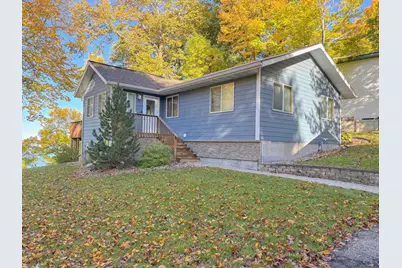 44629 Crystal Hills Drive, Pelican Rapids, MN 56572 - Photo 43