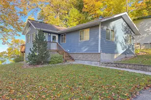 44629 Crystal Hills Dr, Pelican Rapids, MN 56572 - Photo 43