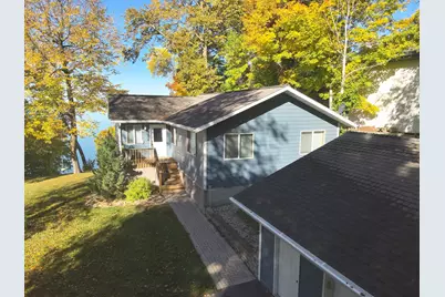 44629 Crystal Hills Drive, Pelican Rapids, MN 56572 - Photo 57