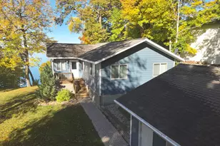 44629 Crystal Hills Dr, Pelican Rapids, MN 56572 - Photo 57