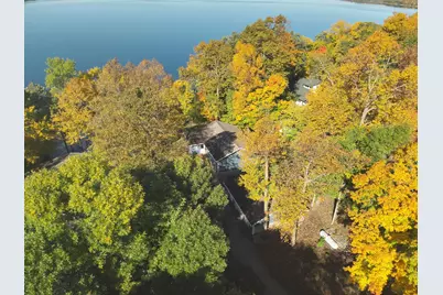 44629 Crystal Hills Drive, Pelican Rapids, MN 56572 - Photo 59