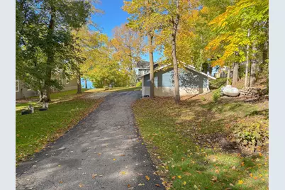 44629 Crystal Hills Drive, Pelican Rapids, MN 56572 - Photo 41