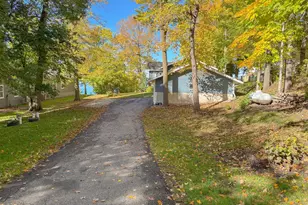 44629 Crystal Hills Dr, Pelican Rapids, MN 56572 - Photo 41