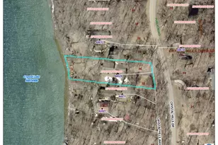 44629 Crystal Hills Dr, Pelican Rapids, MN 56572 - Photo 67
