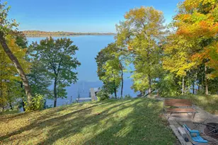 44629 Crystal Hills Dr, Pelican Rapids, MN 56572 - Photo 49
