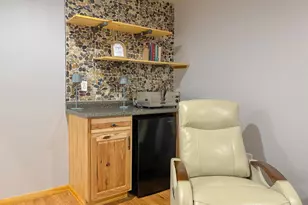 44629 Crystal Hills Dr, Pelican Rapids, MN 56572 - Photo 27
