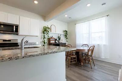 1702 Athens Terrace, Shakopee, MN 55379 - Photo 17