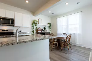 1702 Athens Ter, Shakopee, MN 55379 - Photo 17