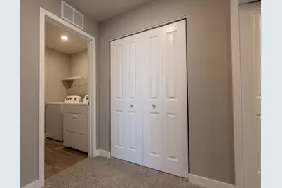 1702 Athens Terrace, Shakopee, MN 55379 - Photo 45
