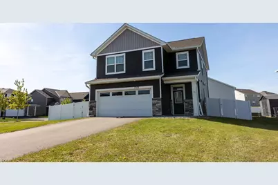 1702 Athens Terrace, Shakopee, MN 55379 - Photo 3