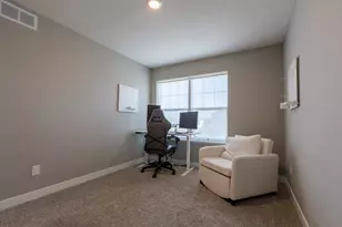 1702 Athens Ter, Shakopee, MN 55379 - Photo 41