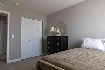 1702 Athens Terrace, Shakopee, MN 55379 - Photo 39