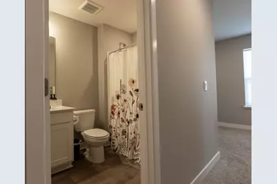1702 Athens Terrace, Shakopee, MN 55379 - Photo 43